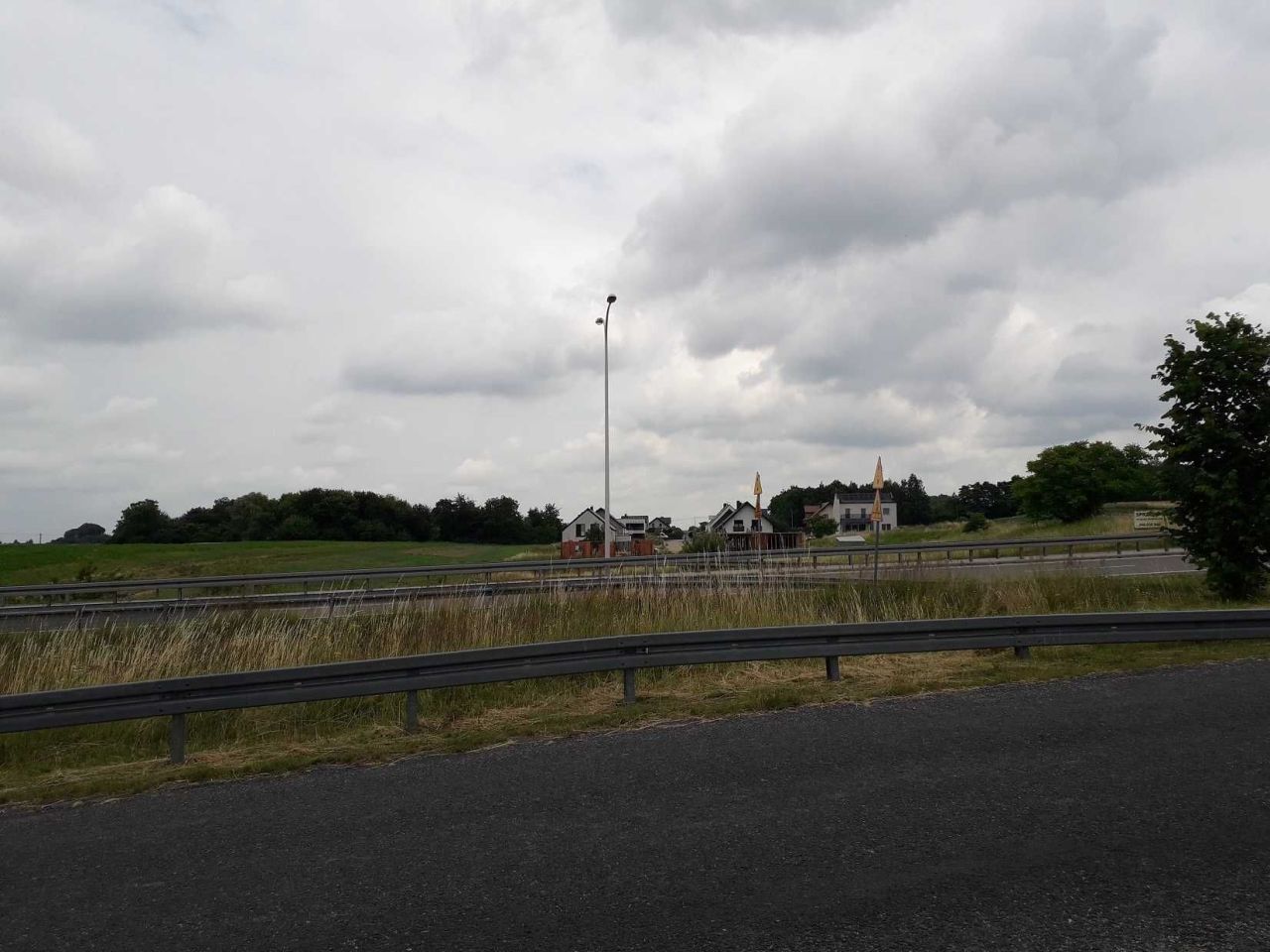 Działka rolna Jakubowice Konińskie. Zdjęcie 7