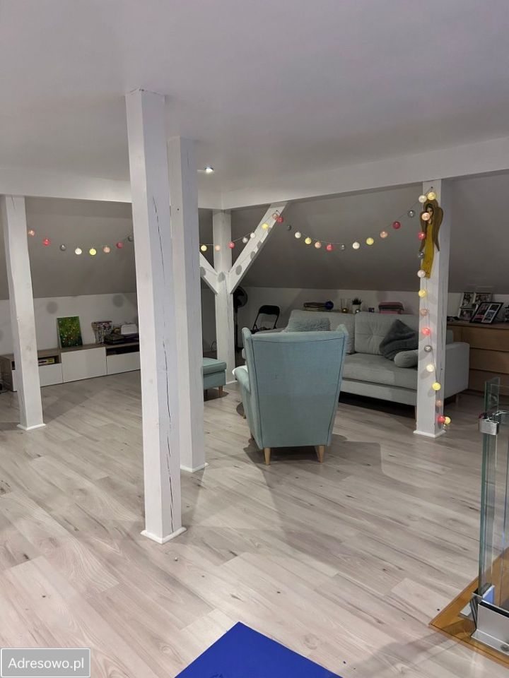 dom wolnostojący, 5 pokoi Klikawa. Zdjęcie 18