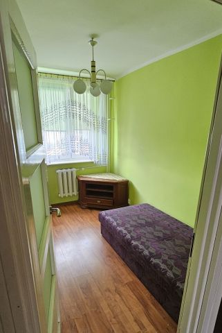 Mieszkanie 3-pokojowe Nowe Miasto Lubawskie, ul. Tysiąclecia. Zdjęcie 1