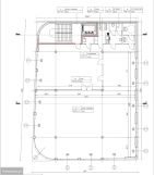 Lokal Łódź Bałuty, ul. Brukowa. Zdjęcie 3