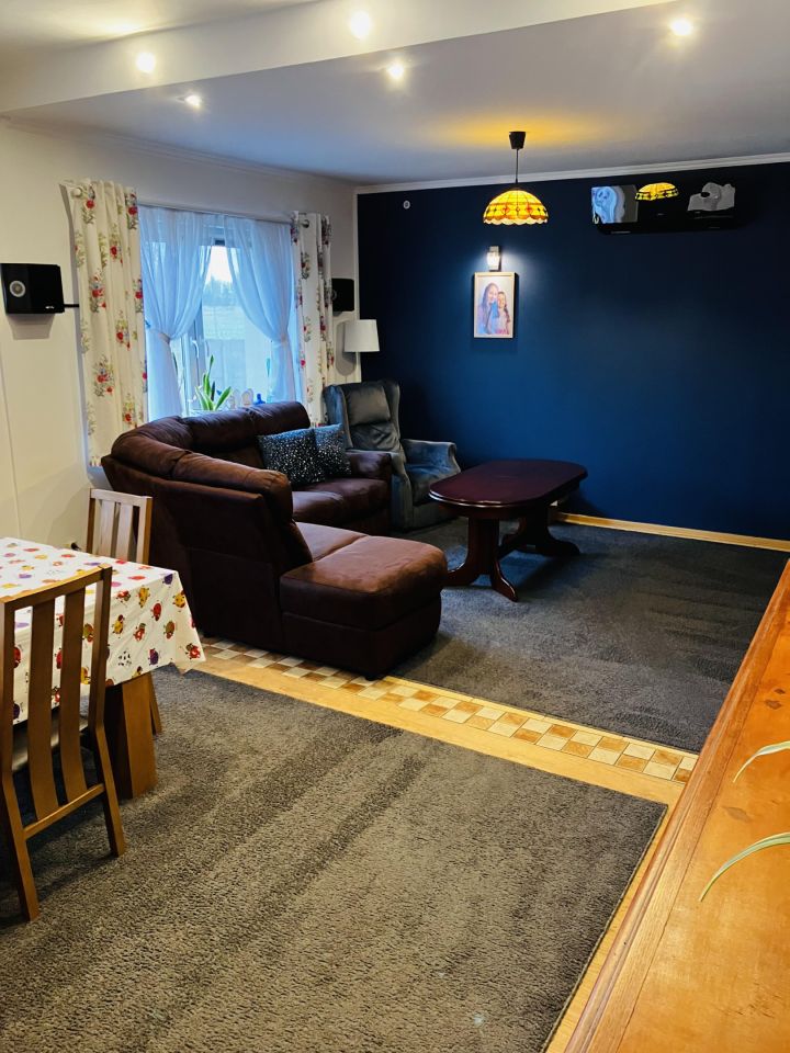 dom wolnostojący, 6 pokoi Modliszewo, Wegorzewo. Zdjęcie 43