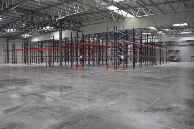 Lokal Gdynia Chylonia, ul. Hutnicza. Zdjęcie 1