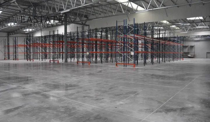 Lokal Gdynia Chylonia, ul. Hutnicza