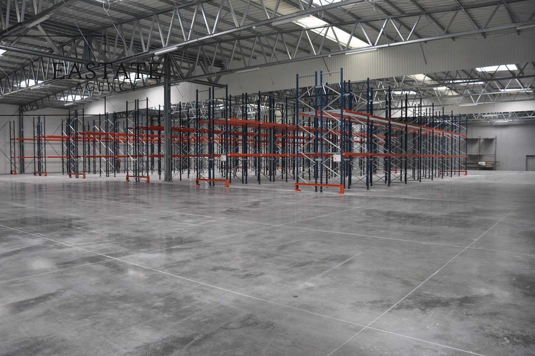 Lokal Gdynia Chylonia, ul. Hutnicza. Zdjęcie 1