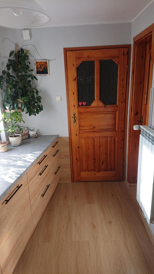 inny, 6 pokoi Sępólno Krajeńskie, ul. Jeziorna. Zdjęcie 6