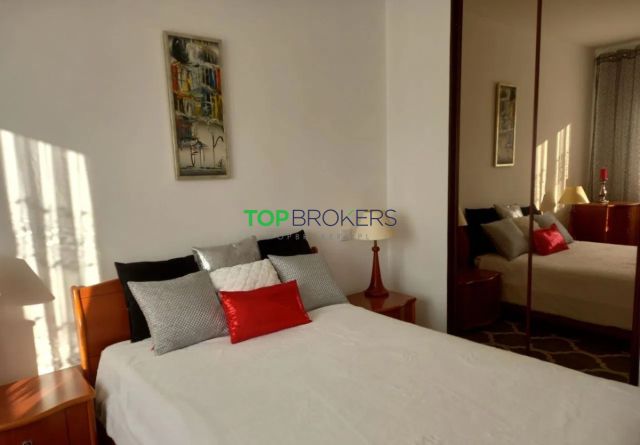 Mieszkanie 3-pokojowe Józefosław, ul. Zorzy Polarnej. Zdjęcie 2