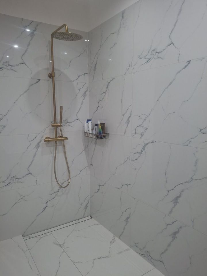 dom wolnostojący Ełk, ul. Augustowska. Zdjęcie 7