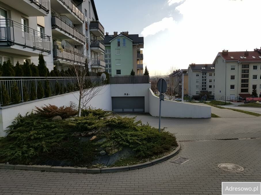 Mieszkanie 3-pokojowe Gdańsk Ujeścisko, ul. Piotrkowska. Zdjęcie 12