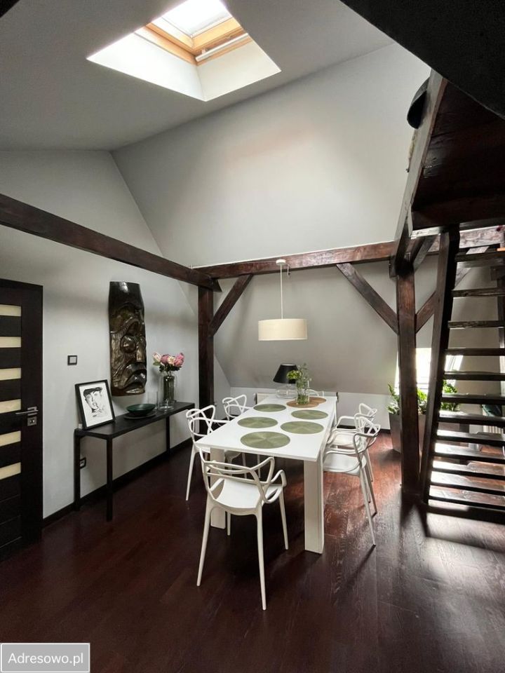 Mieszkanie 3-pokojowe Legnica Centrum. Zdjęcie 8