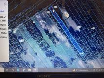 Działka budowlana Golce. Zdjęcie 4