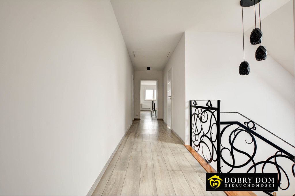 dom wolnostojący, 7 pokoi Klepacze. Zdjęcie 18