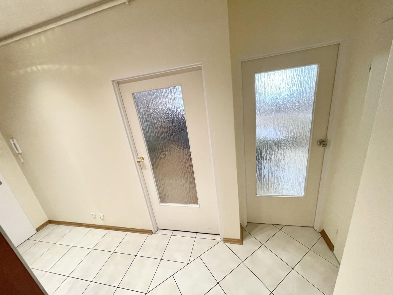 Mieszkanie 3-pokojowe Warszawa Rembertów, al. gen. Antoniego Chruściela "Montera". Zdjęcie 15