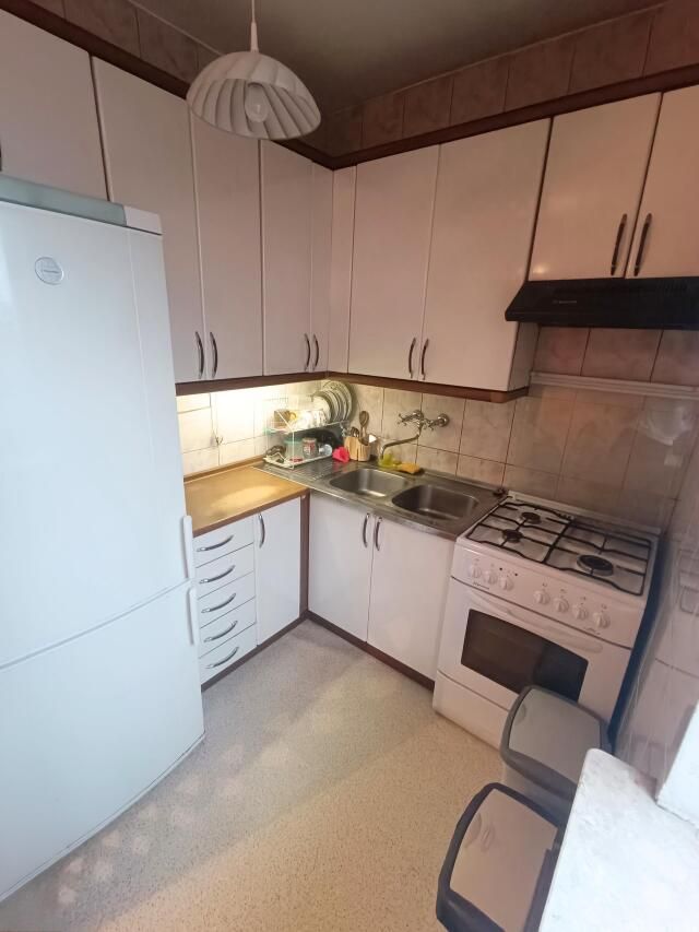 Mieszkanie 1-pokojowe Kraków Podgórze Duchackie, ul. Turniejowa. Zdjęcie 5