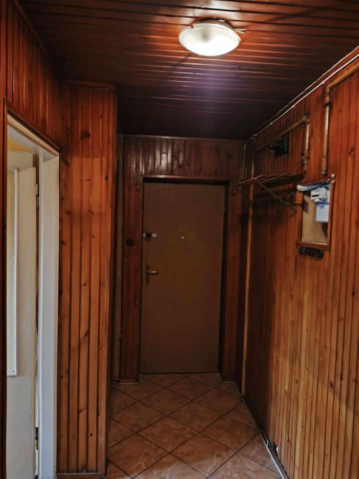 Mieszkanie 2-pokojowe Wieliczka, ul. Tadeusza Kościuszki. Zdjęcie 4