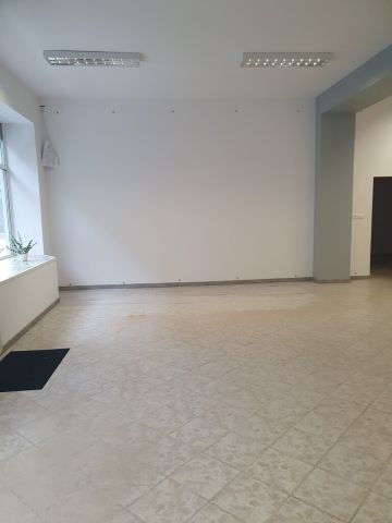 Lokal Kłodzko, ul. Lutycka. Zdjęcie 5