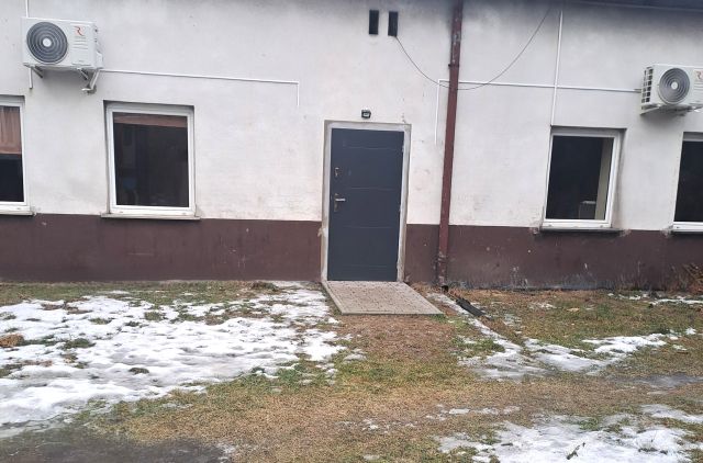 Mieszkanie 2-pokojowe Częstochowa, ul. Tartakowa. Zdjęcie 1