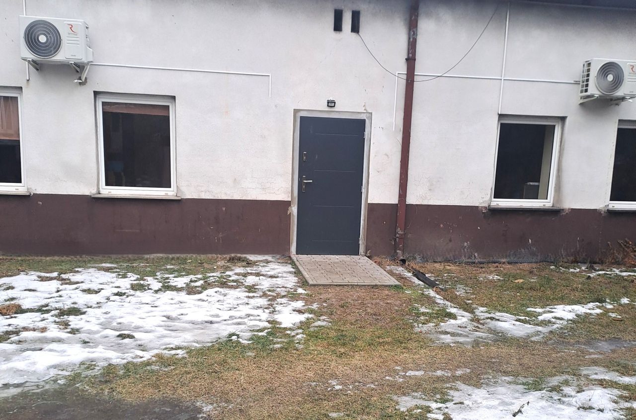 Mieszkanie 2-pokojowe Częstochowa, ul. Tartakowa. Zdjęcie 1