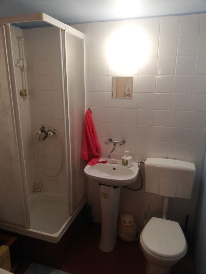 Działka rekreacyjna Beniaminów, ul. Letniskowa. Zdjęcie 5