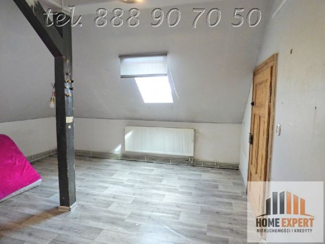 Mieszkanie 3-pokojowe Bogatynia, ul. Stefana Batorego. Zdjęcie 2