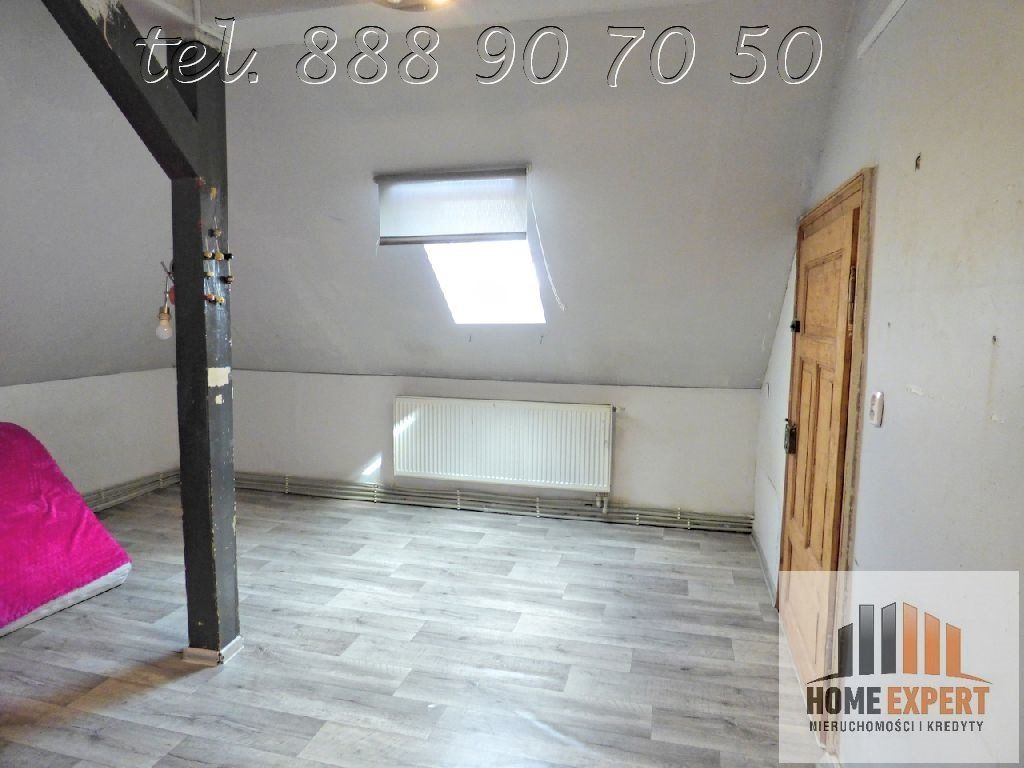 Mieszkanie 3-pokojowe Bogatynia, ul. Stefana Batorego. Zdjęcie 2