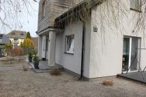 dom wolnostojący, 4 pokoje Jeżów Sudecki. Zdjęcie 2