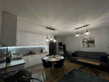 Mieszkanie 3-pokojowe Sokołów Podlaski, ul. Skłodowskiej-Curie. Zdjęcie 2