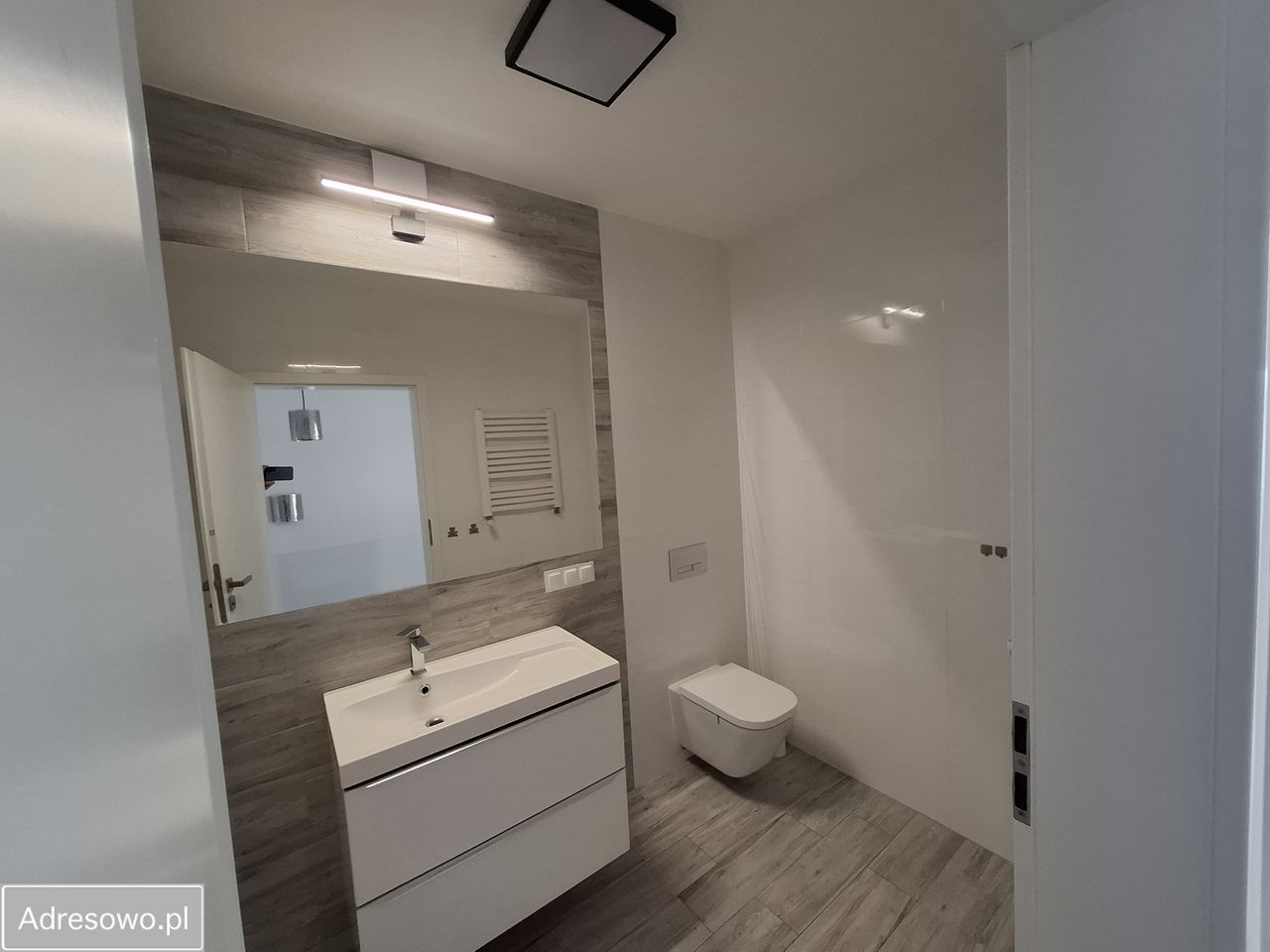 Mieszkanie 3-pokojowe Pniewy, ul. Borówkowa. Zdjęcie 14