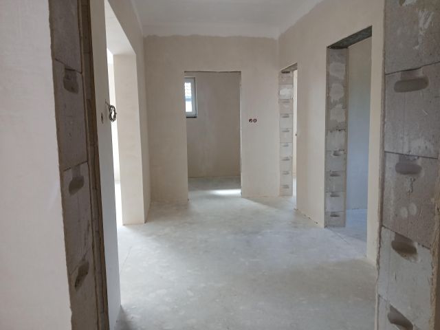 dom wolnostojący, 3 pokoje Kąty Goździejewskie Pierwsze, Bliska. Zdjęcie 11