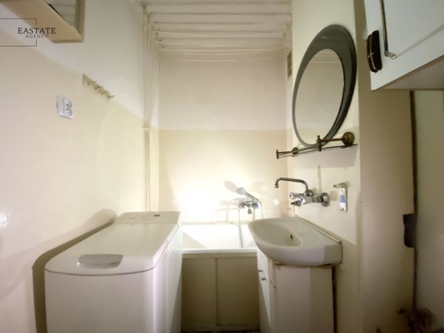 Mieszkanie 2-pokojowe Warszawa Praga, ul. Wiosenna. Zdjęcie 9