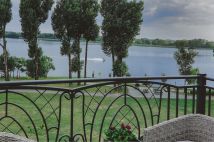 Mieszkanie 4-pokojowe Ełk, ul. Nadjeziorna. Zdjęcie 2