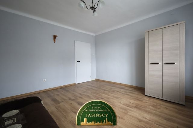 dom wolnostojący, 2 pokoje Ciechanów, ul. Kwiatowa. Zdjęcie 6