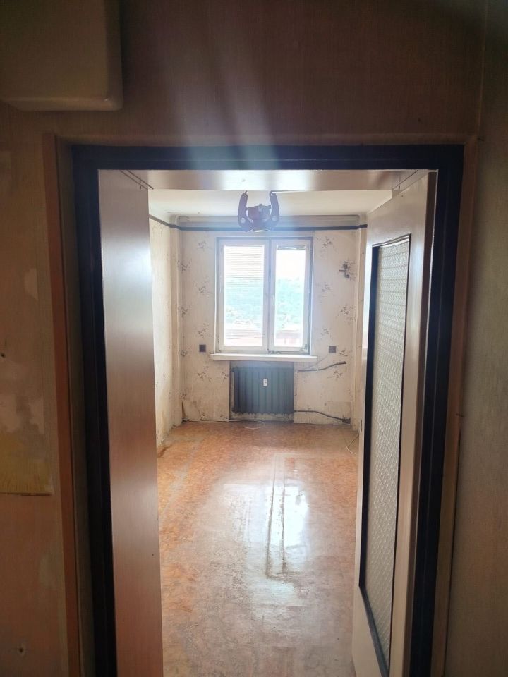 Mieszkanie 3-pokojowe Starachowice, ul. Zakładowa. Zdjęcie 3