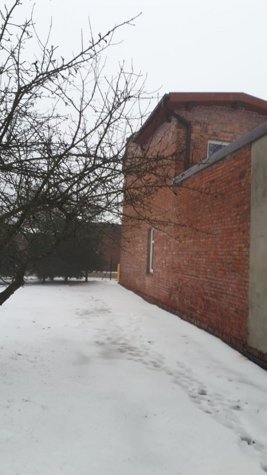 budynek wielorodzinny, 10 pokoi Miasteczko Śląskie Żyglinek, ul. ks. Franciszka Wyciślika. Zdjęcie 5