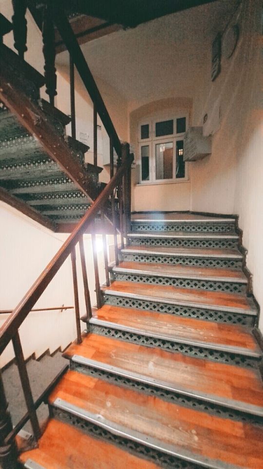 Mieszkanie 2-pokojowe Wrocław Śródmieście, ul. Pomorska. Zdjęcie 13