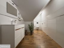 Hala/magazyn Nadarzyn. Zdjęcie 1