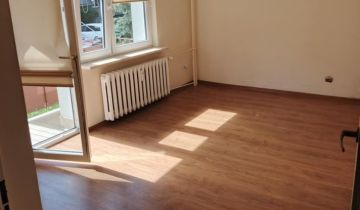 Mieszkanie 2-pokojowe Radzyń Podlaski, ul. Spółdzielcza