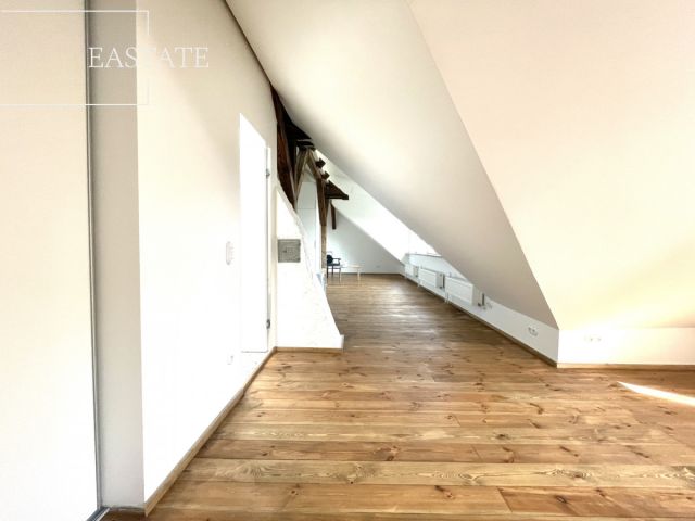 Mieszkanie 2-pokojowe Warszawa Śródmieście, ul. Myśliwiecka. Zdjęcie 12