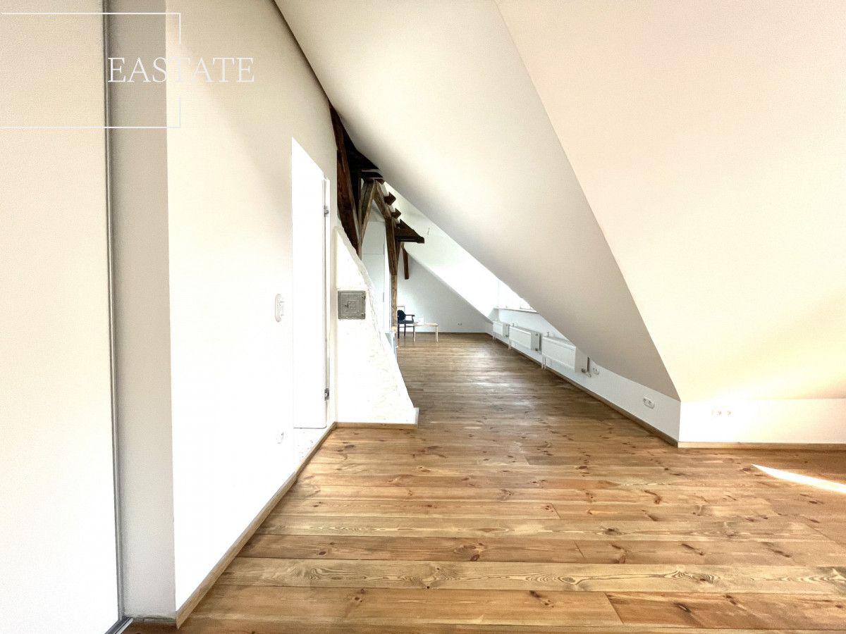 Mieszkanie 2-pokojowe Warszawa Śródmieście, ul. Myśliwiecka. Zdjęcie 12