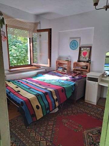 dom wolnostojący, 6 pokoi Dobków. Zdjęcie 3