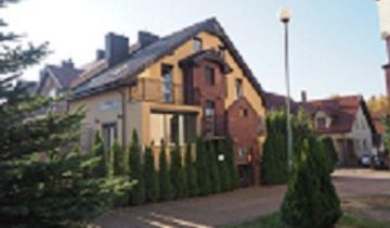 dom szeregowy, 5 pokoi Piła Koszyce, ul. Ukryta
