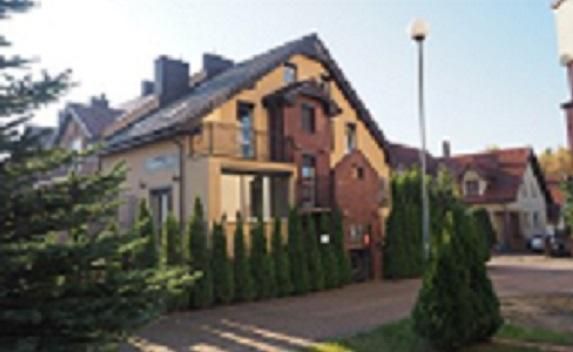 dom szeregowy, 5 pokoi Piła Koszyce, ul. Ukryta