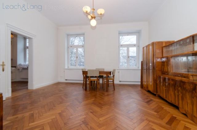 Mieszkanie 1-pokojowe Kraków Stare Miasto, ul. Pijarska. Zdjęcie 5