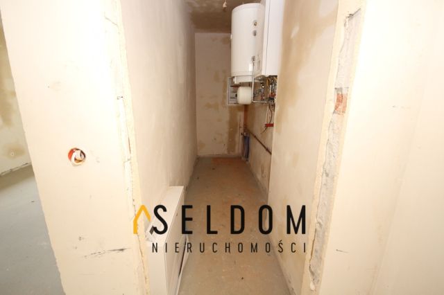 Mieszkanie 3-pokojowe Posada. Zdjęcie 7