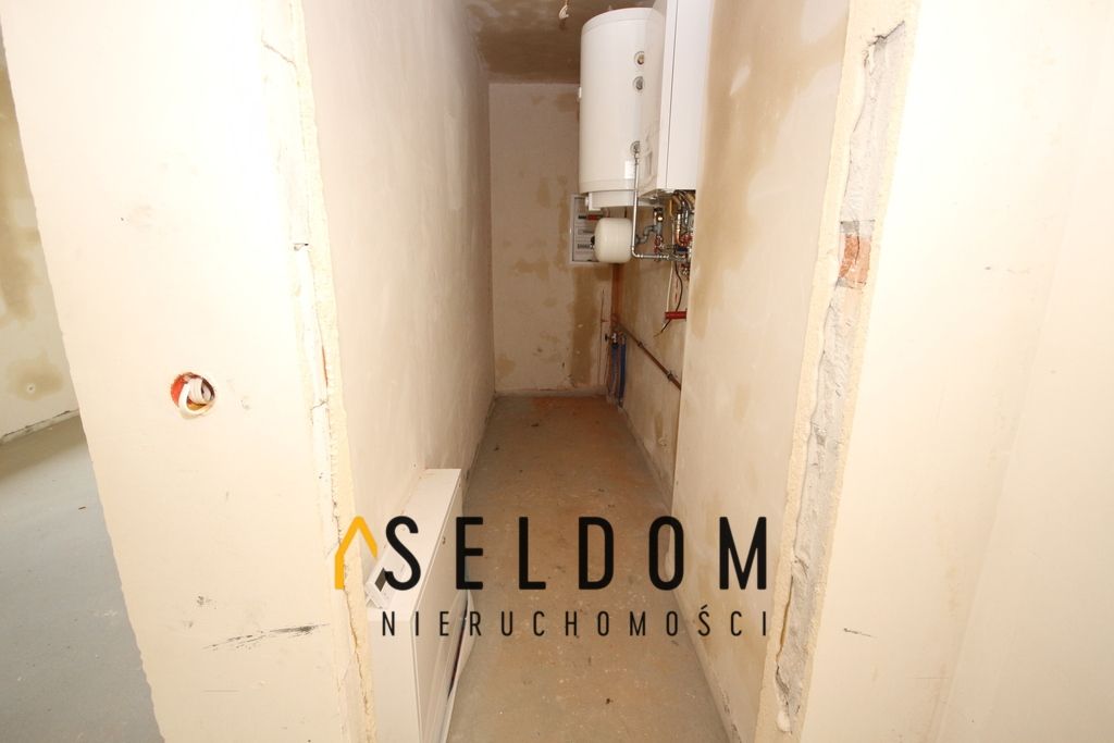 Mieszkanie 3-pokojowe Posada. Zdjęcie 7