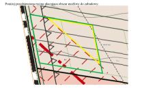 Działka budowlana Wierzchowisko. Zdjęcie 1