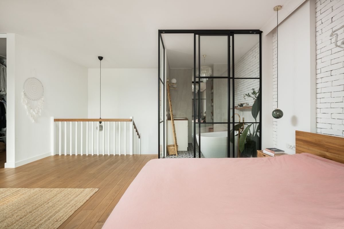 Mieszkanie 2-pokojowe Warszawa Praga-Północ, ul. Szwedzka. Zdjęcie 15