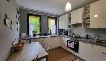 Mieszkanie 3-pokojowe Chełm, ul. Pocztowa