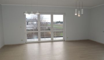 Mieszkanie 4-pokojowe Piastów, ul. Zygmunta Kosewskiego