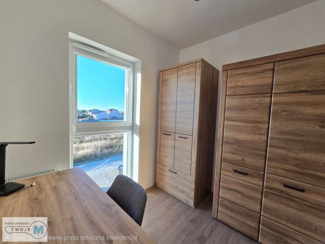 Mieszkanie 3-pokojowe Kielce Ślichowice. Zdjęcie 5