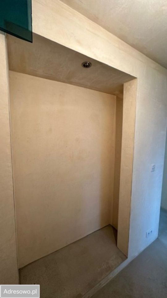 Mieszkanie 2-pokojowe Lubin, ul. Pawia. Zdjęcie 6